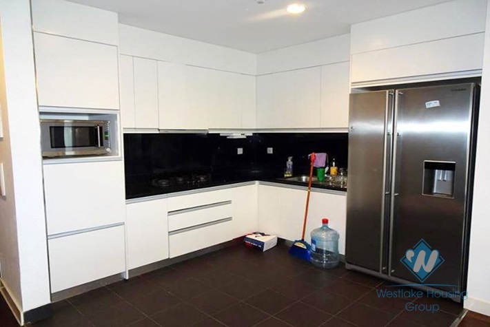High quality 3 bedroom apartment for rent in Lancaster